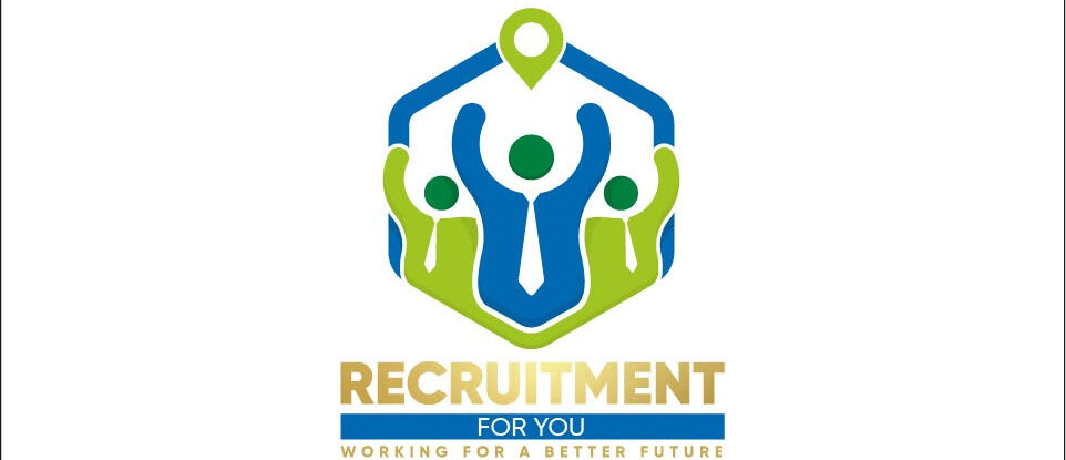 Recruitment For You